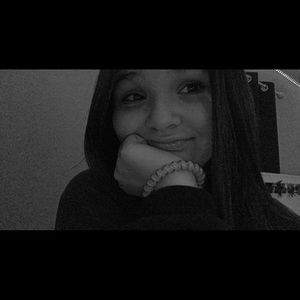 Meet your Posher, Autumn